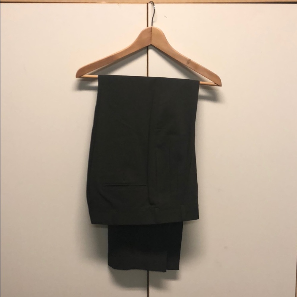 Men Suits